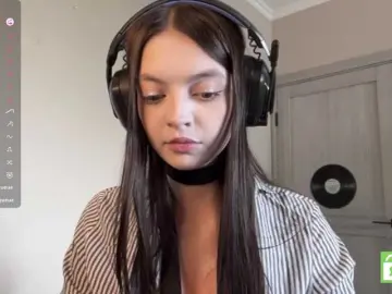 Bongacams Live Sex of GennyValerio