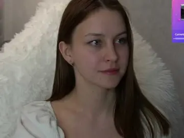 Bongacams Free Live Porn of Golyboglazkaa