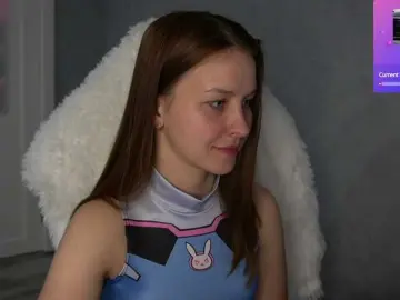 Bongacams Watch Live Sex Cams of Golyboglazkaa