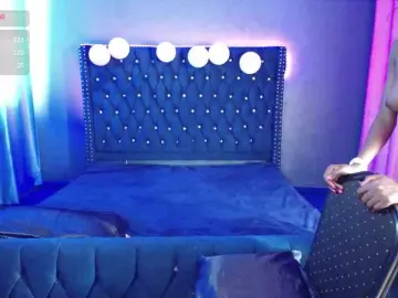 Bongacams Watch Live Sex Cams of IamGrace