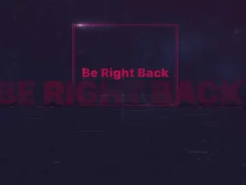 Bongacams Free Porn Cam of IamGrace