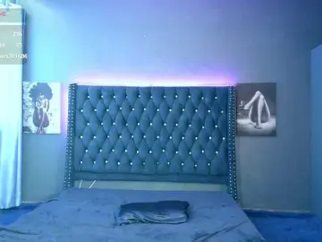 Bongacams Best live sex cam show of IamGrace