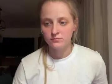Bongacams Sex Cam of LeaSweet