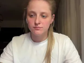 Bongacams Best Webcam of LeaSweet