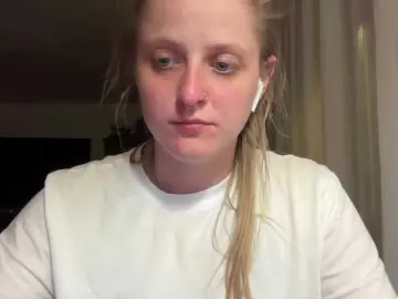 Bongacams Sex Chat of LeaSweet