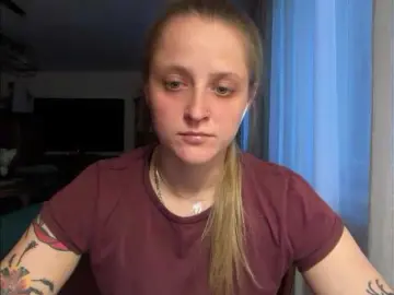 Bongacams Free Live Porn of LeaSweet