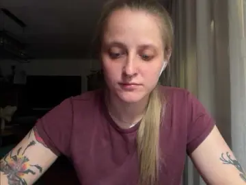 Bongacams Free Porn Cam of LeaSweet