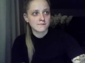 Bongacams Live Porn of LeaSweet