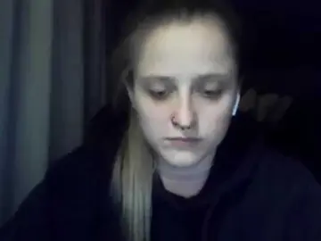Bongacams Adult Webcam of LeaSweet