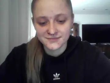 Bongacams Best live sex cam show of LeaSweet