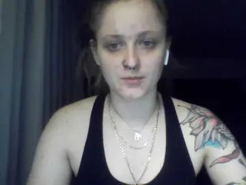Bongacams Best live sex cam show of LeaSweet