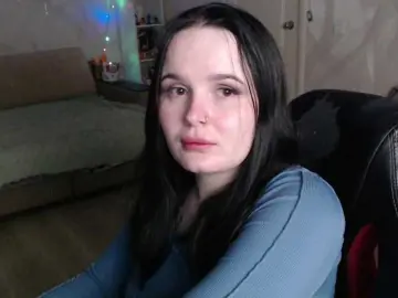 Bongacams Sex Cam of Lizzi-Peach