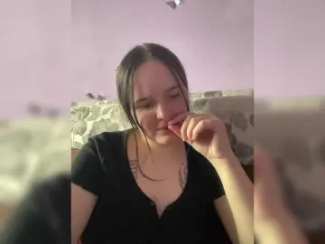 Bongacams Adult Webcams of Lizzi-Peach