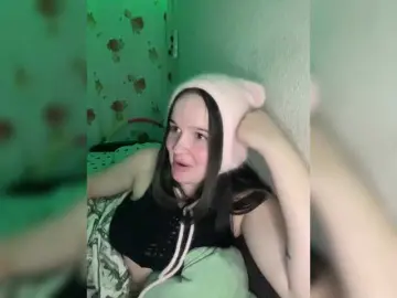 Bongacams Best live sex cam show of Lizzi-Peach