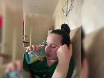 Bongacams Best Webcam of Lizzi-Peach