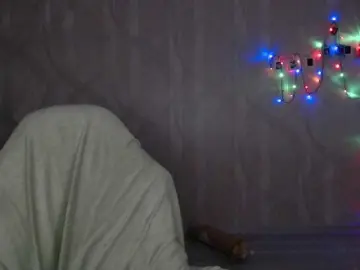 Bongacams Adult Video Chat of Lizzi-Peach