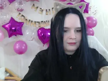 Bongacams Adult Webcam of Lizzi-Peach