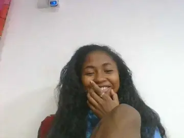 Bongacams Sex Cam of Marinah1a