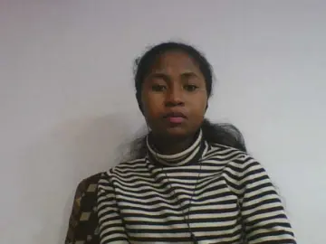 Bongacams Adult Webcams of Marinah1a