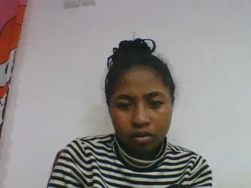 Bongacams Best live sex cam show of Marinah1a
