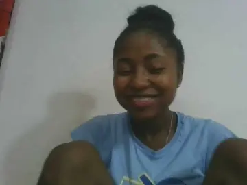 Bongacams Best Webcam of Marinah1a