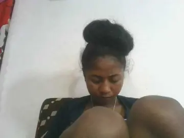 Bongacams Best Webcam of Marinah1a