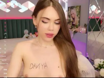 Bongacams Live Sex Cam of MimiForce