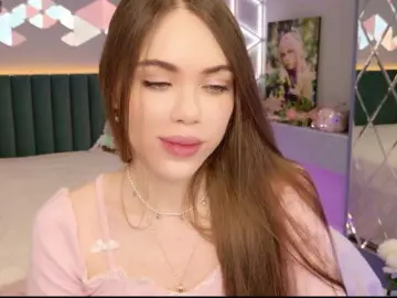 Bongacams Free Live Porn of MimiForce