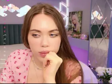 Bongacams Best live sex cam show of MimiForce