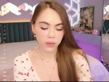 Bongacams Watch Live Sex Cams of MimiForce