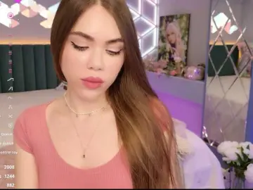 Bongacams Best live sex cam show of MimiForce