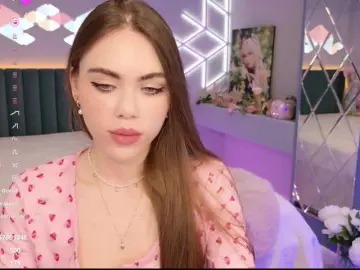 Bongacams Best live sex cam show of MimiForce