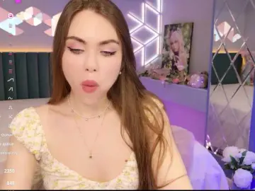Bongacams Private Sex Chat of MimiForce