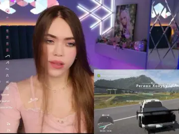 Bongacams Watch Live Sex Cams of MimiForce