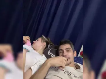 Bongacams Live Sex of Msspff