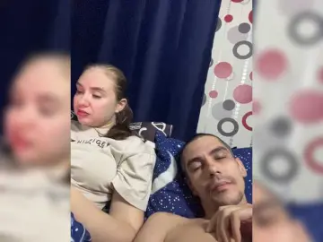 Bongacams Sex Cam of Msspff