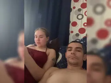 Bongacams Sex Chat of Msspff