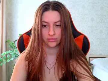 Bongacams Watch Live Sex Cams of NikaMusic