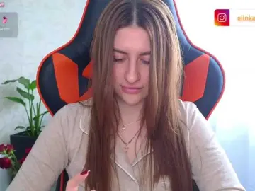 Bongacams Nude Webcam of NikaMusic