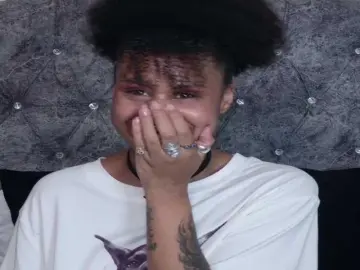 Bongacams Nude Webcam of RachelAnnXd