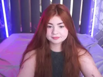 Bongacams Free Porn Cam of RosaAmour
