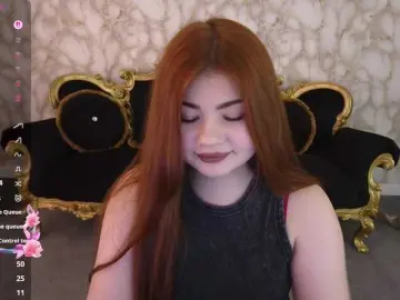 Bongacams Live Sex of RosaAmour