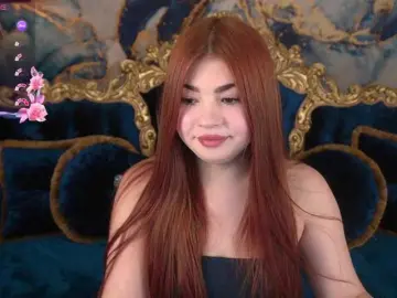 Bongacams Free Live Porn of RosaAmour