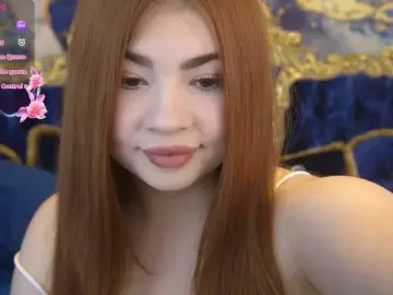 Bongacams Best Webcam of RosaAmour