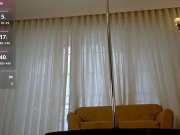 Bongacams Best live sex cam show of Spin-cinderella
