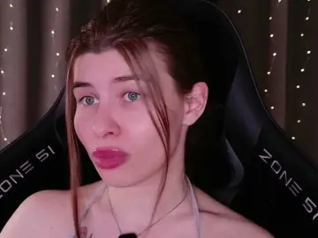 Bongacams Best Webcam of callmetori