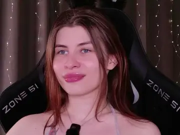 Bongacams Private Sex Chat of callmetori