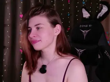 Bongacams Live Porn of callmetori