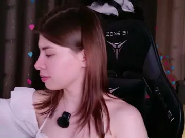 Bongacams Nude Webcam of callmetori