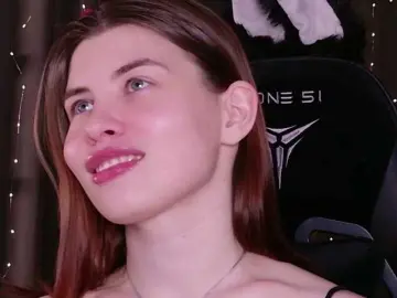 Bongacams Free Live Porn of callmetori